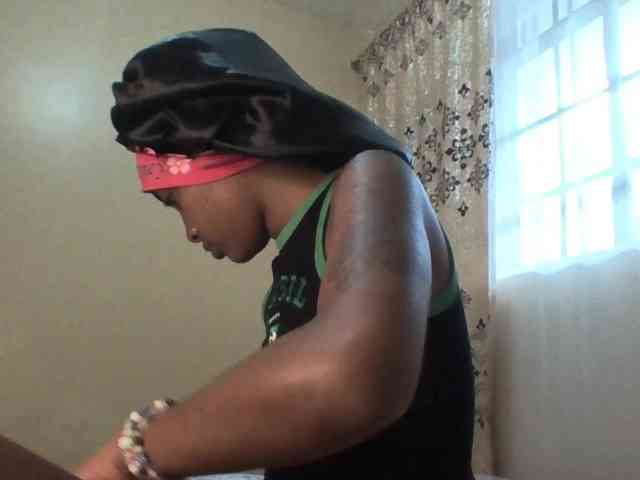 CheekyAngels1 webcam