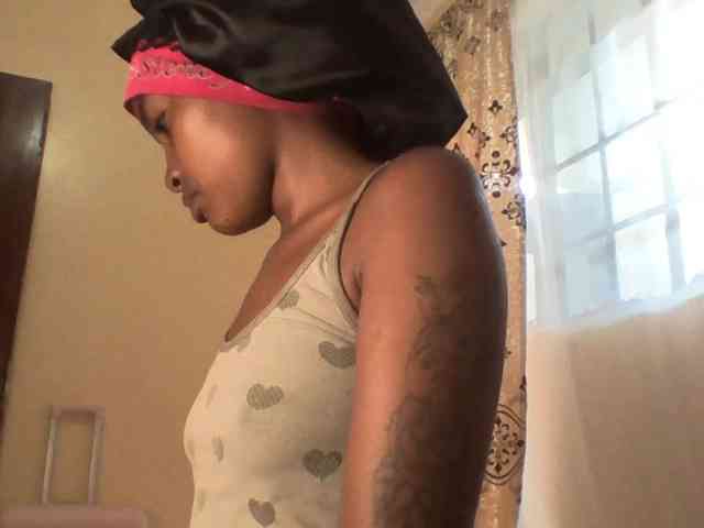 CheekyAngels1 webcam
