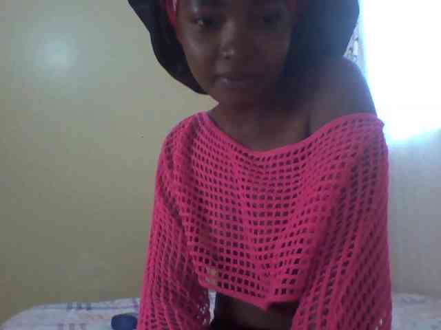 CheekyAngels1 webcam