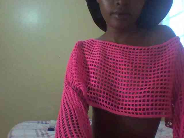 CheekyAngels1 webcam