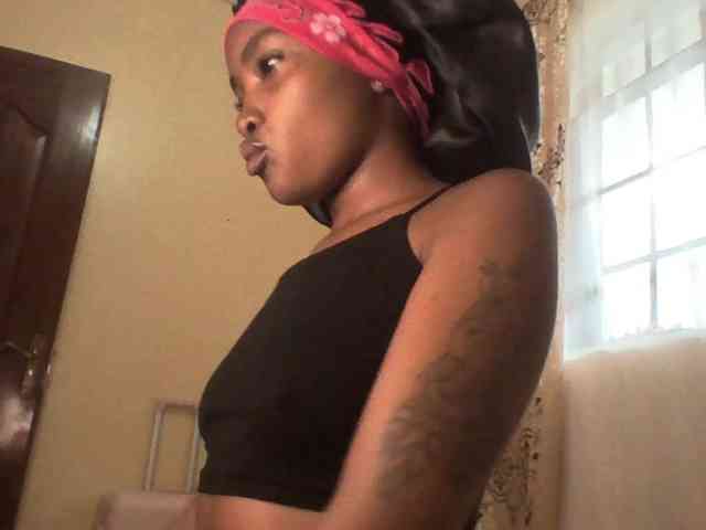 CheekyAngels1 webcam