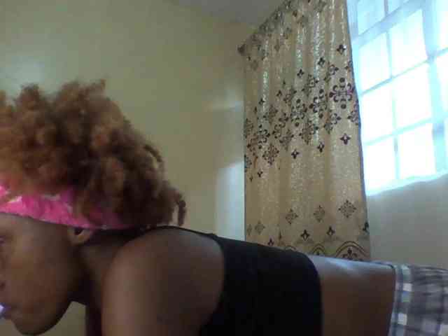 CheekyAngels1