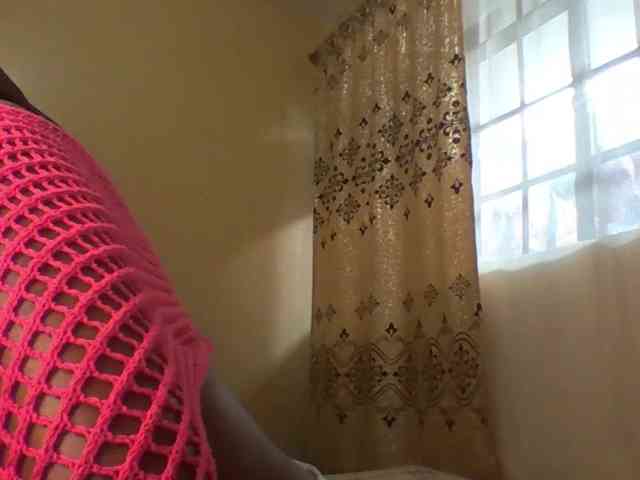 CheekyAngels1 webcam