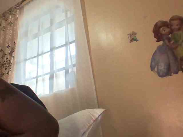 CheekyAngels1 webcam