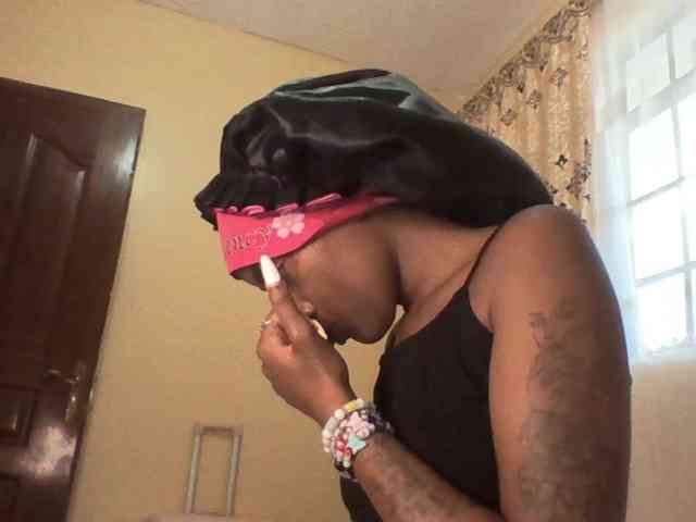 CheekyAngels1 webcam