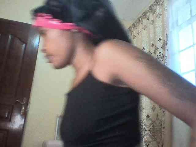 CheekyAngels1 webcam