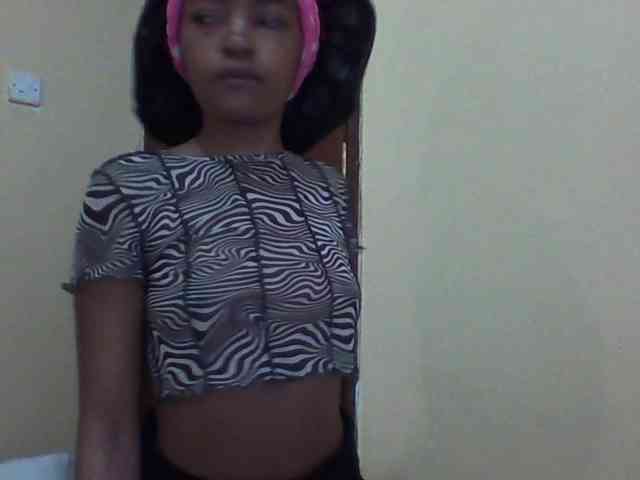 CheekyAngels1 webcam