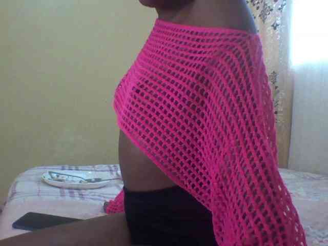 CheekyAngels1 webcam