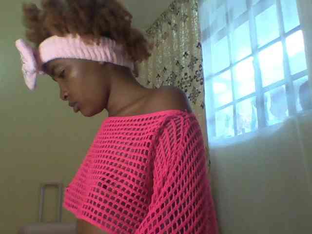 CheekyAngels1