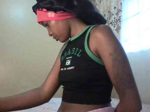 CheekyAngels1 webcam