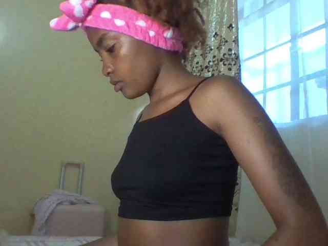 CheekyAngels1