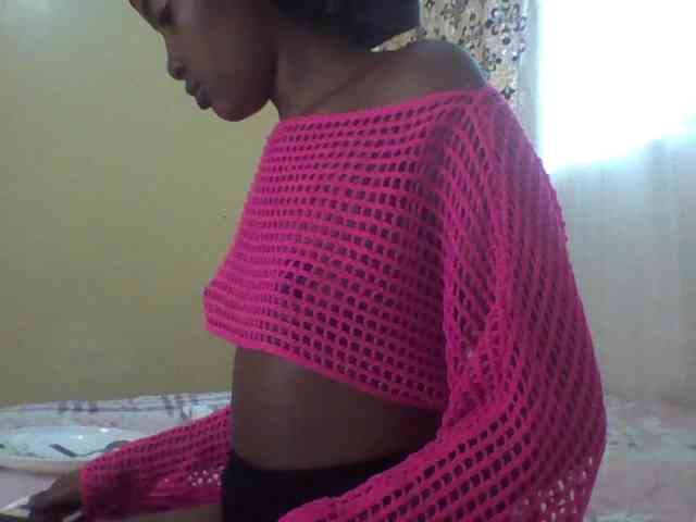 CheekyAngels1 webcam