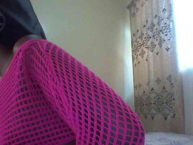 CheekyAngels1 webcam