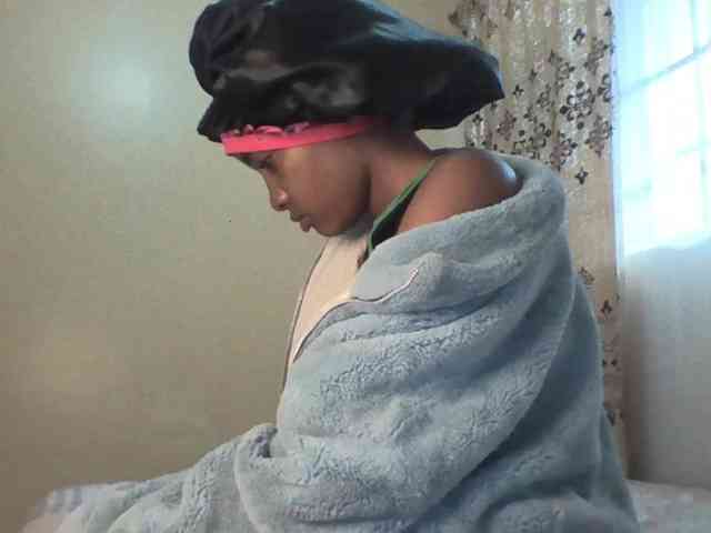 CheekyAngels1 webcam