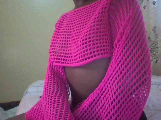 CheekyAngels1 webcam