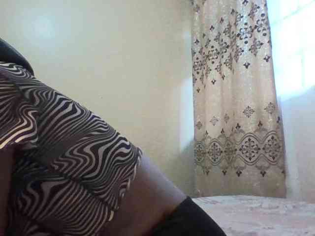 CheekyAngels1 webcam