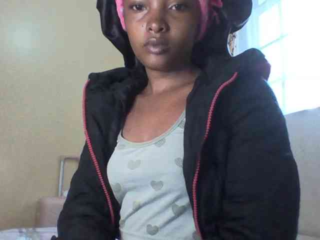 CheekyAngels1 webcam