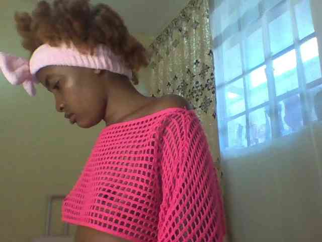 CheekyAngels1