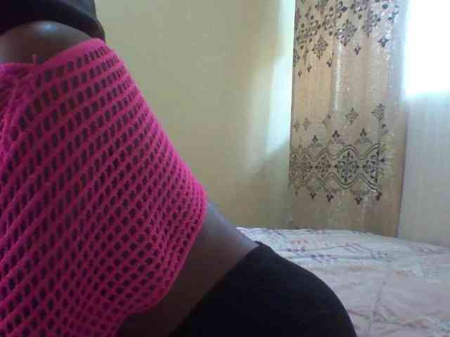 CheekyAngels1 webcam