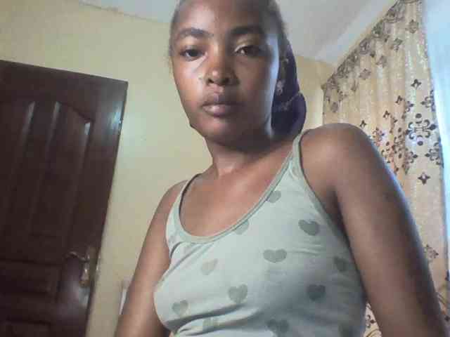 CheekyAngels1 webcam