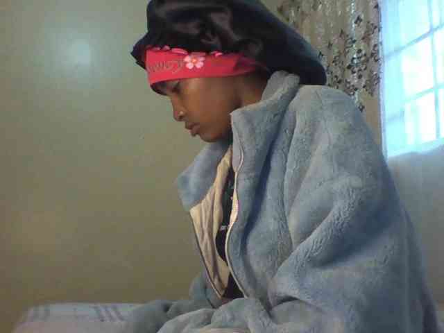 CheekyAngels1 webcam