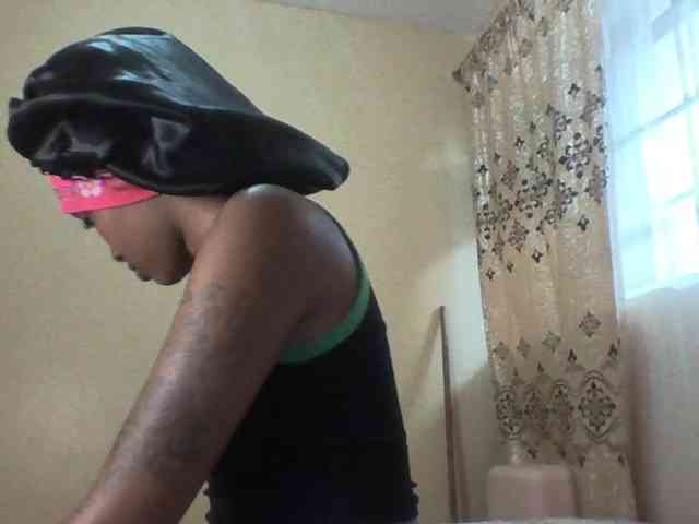 CheekyAngels1 webcam