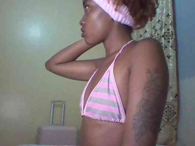 CheekyAngels1