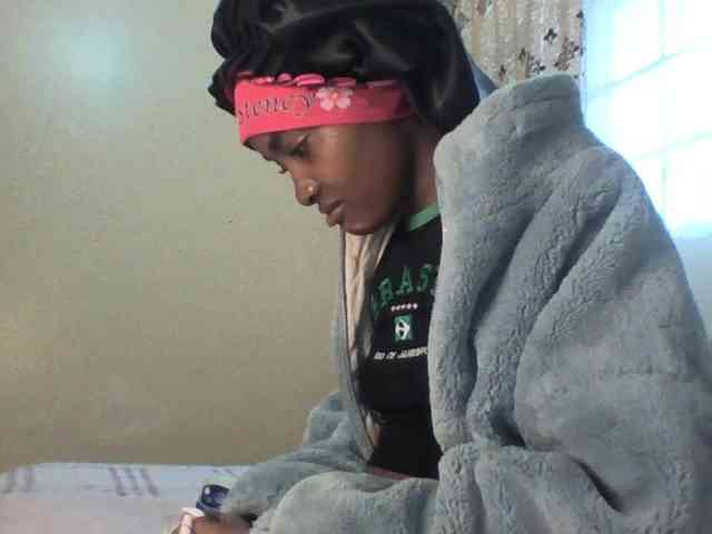 CheekyAngels1 webcam