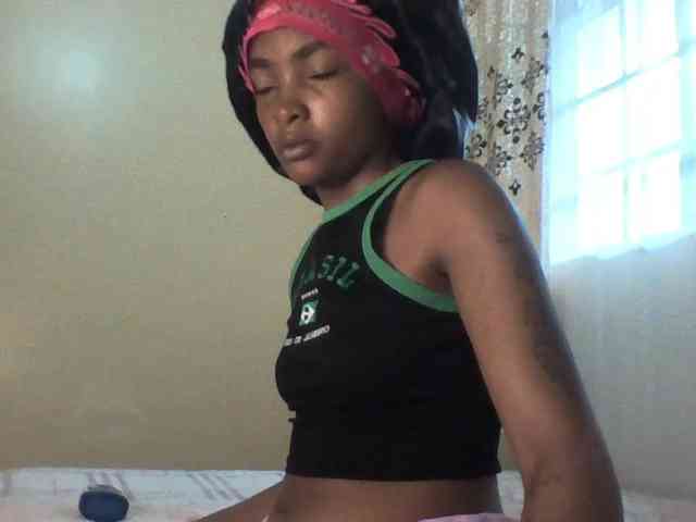 CheekyAngels1 webcam