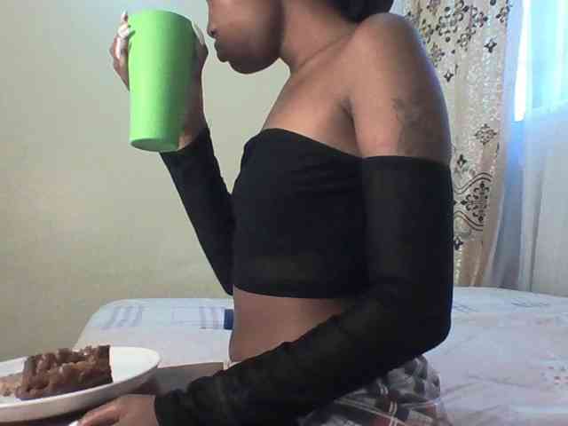 CheekyAngels1 webcam