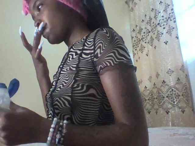 CheekyAngels1 webcam