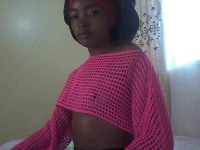 CheekyAngels1 webcam