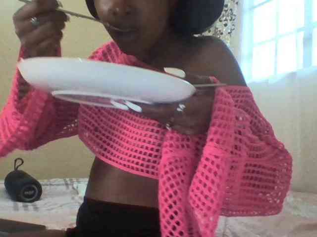 CheekyAngels1 webcam