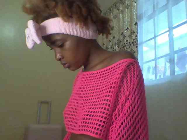 CheekyAngels1