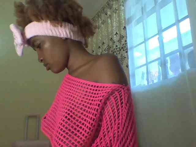 CheekyAngels1