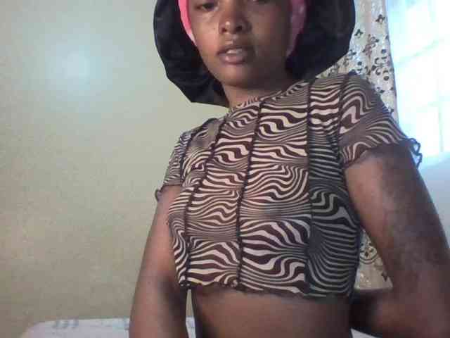 CheekyAngels1 webcam