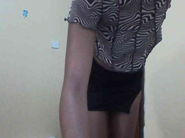 CheekyAngels1 webcam