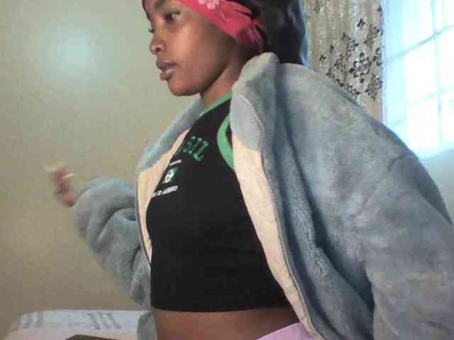 CheekyAngels1 webcam