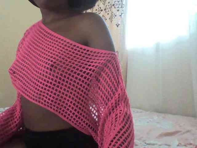 CheekyAngels1 webcam