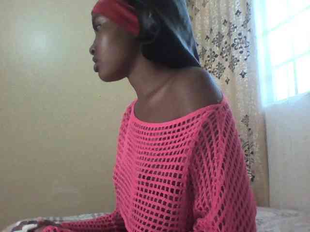 CheekyAngels1 webcam