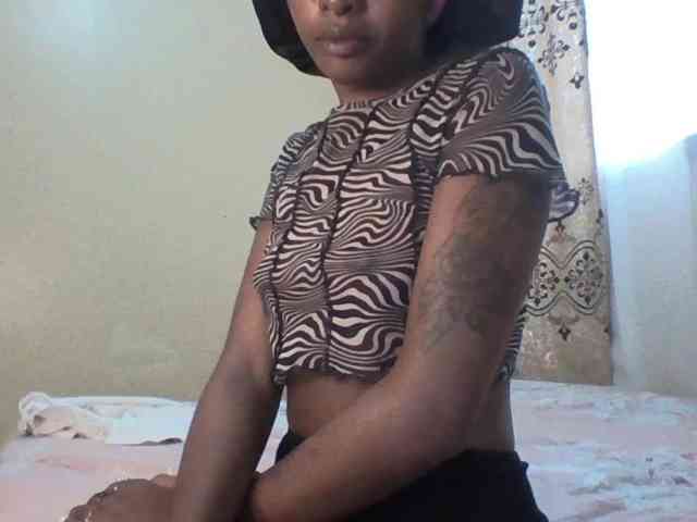 CheekyAngels1 webcam