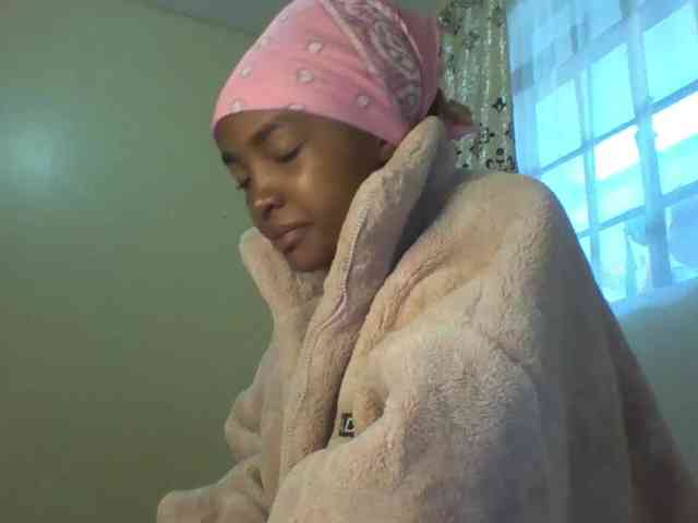 CheekyAngels1 webcam