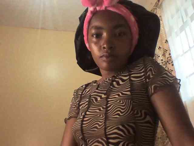 CheekyAngels1 webcam