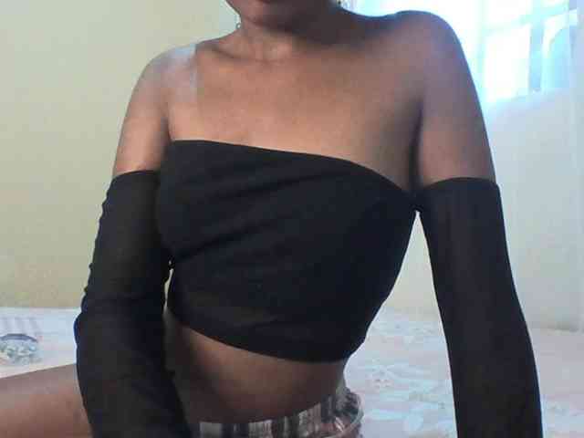 CheekyAngels1 webcam