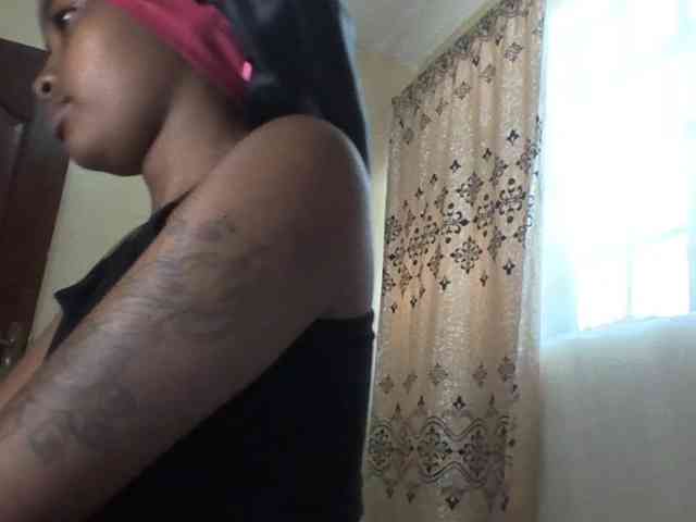 CheekyAngels1 webcam
