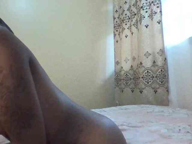 CheekyAngels1 webcam