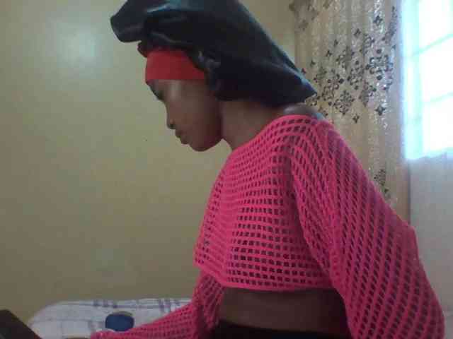 CheekyAngels1 webcam