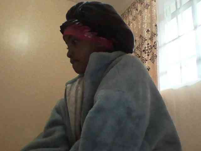 CheekyAngels1 webcam