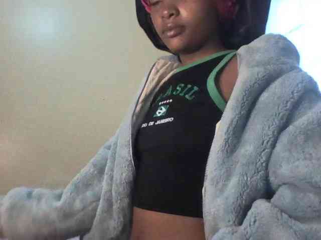 CheekyAngels1 webcam