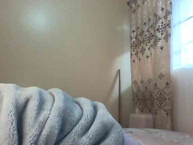 CheekyAngels1 webcam